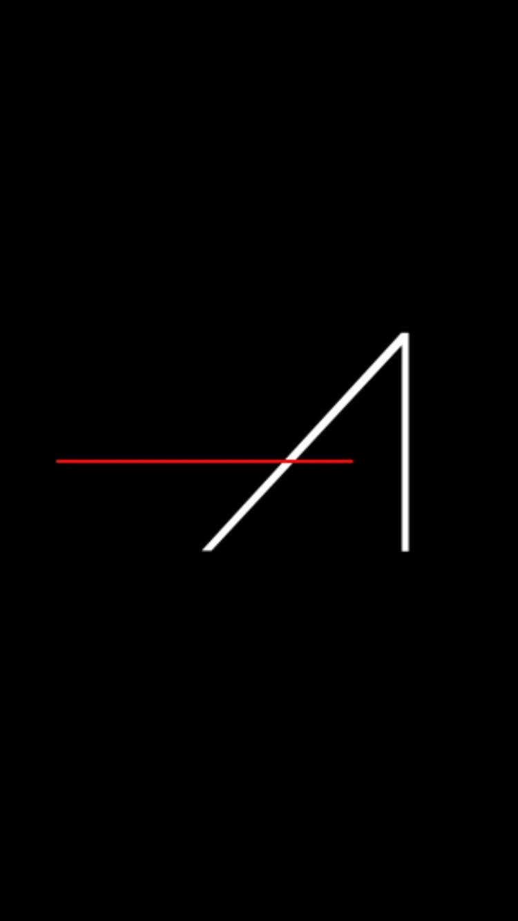 AarkBuildingDesignLogo