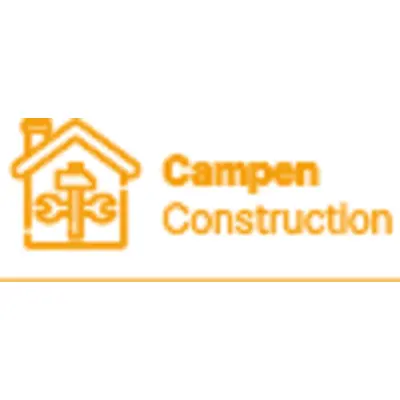 CampenConstructionLogo