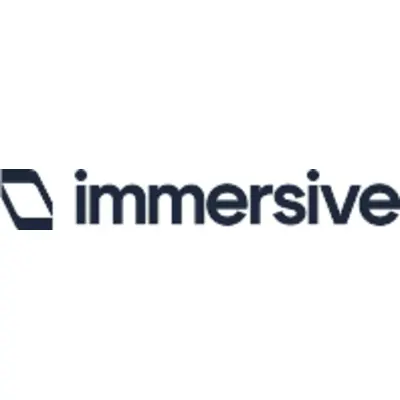 ImmersiveLabsLogo