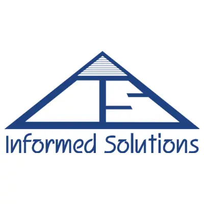 InformedSolutionsLogo